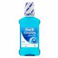 Oral-B Elixir Complete
